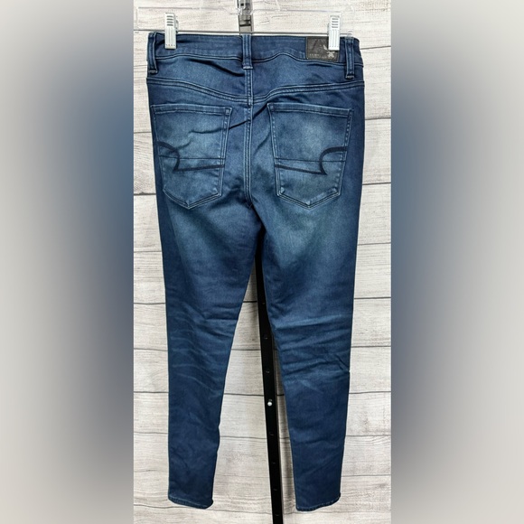 NWT American Eagle Jeans - Picture 4 of 4